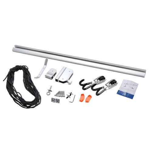 RAD Cycle Products Rail Mount Bike and Ladder Lift f | All Products - Image 3