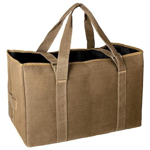 Large Military Duffle Bag Tactical Camping Storage Bag - Image 2
