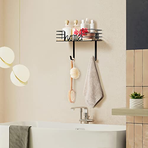 TJ.MOREE Ironing Board Hanger Wall Mount | Laundry & Clothing - Image 6