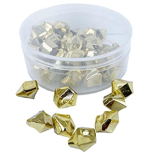 BitsBins Board Game Piece Storage and Organizers, Accessories - Image 3