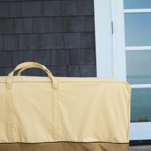 Classic Accessories Veranda Water-Resistant 45.5 Inch - Image 6