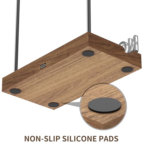 Now Playing Vinyl Record Stand, Light Up Vinyl Record - Image 7