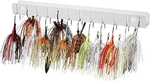 T-H Marine Cooks Go-To Tackle Storage System - Fishing Lure - Image 7