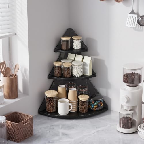 Bathroom Counter Organizer,Bathroom Organizers and Storage - Image 5