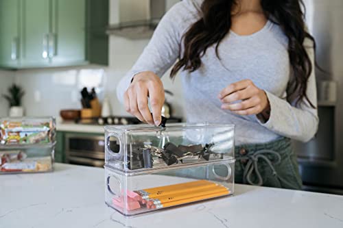 ClearSpace Plastic Pantry Organization and Food Stor | All Products - Image 7
