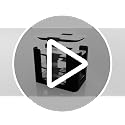 Lid Organizer for Rubbermaid Brilliance,Fits 4.7 & 3.2 Cup - Image 8