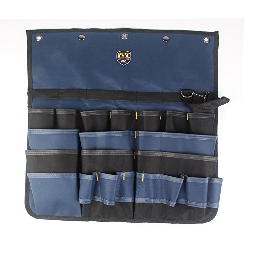 PT-N018 MultiPatternal Adjustable Hanging Bag Tool | Home Organization - Image 4