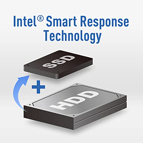 TEAMGROUP MS30 512GB with SLC Cache 3D NAND TLC M.2 2280 SATA III - Image 4