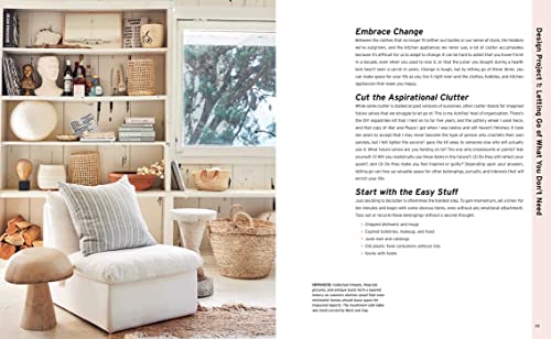 Embrace Your Space: Organizing Ideas and Stylish Upgrades - Image 5