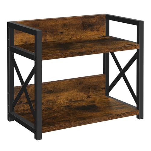 YINMIT Countertop Shelf Organizer,Coffee Bar Accesso | All Products - Image 2