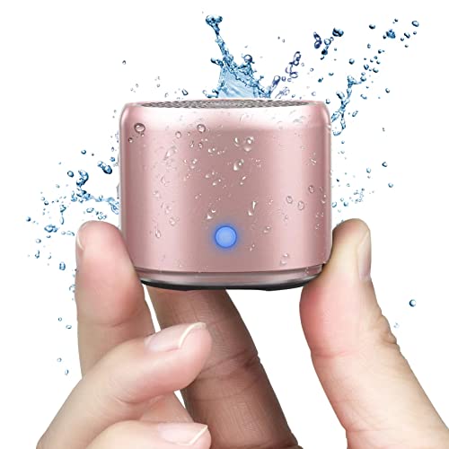 EWA Travel Case Packed, A106 Pro Portable Bluetooth Speaker - Image 2