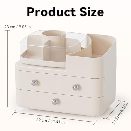Home Storage Box C - Image 4