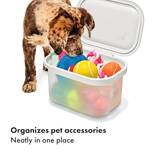 OXO Pet Multipurpose Container - Image 6