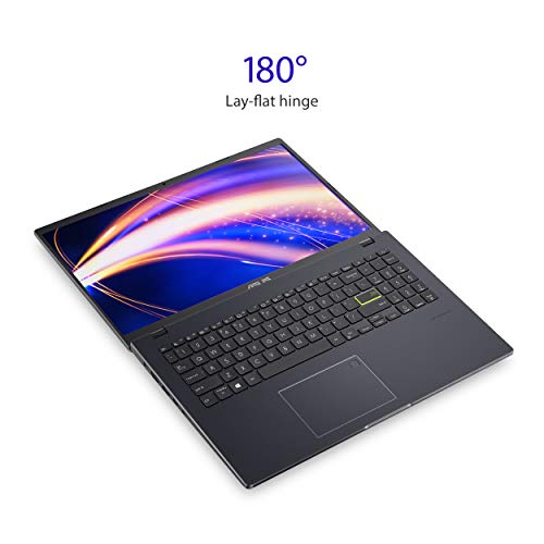 ASUS L510 MA-DB02 Ultra Thin Laptop, 15.6” FHD Displ | All Products - Image 7