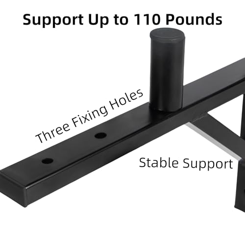 PA Speaker Wall Mounting Brackets, Heavy Duty Big Sp | All Products - Image 5