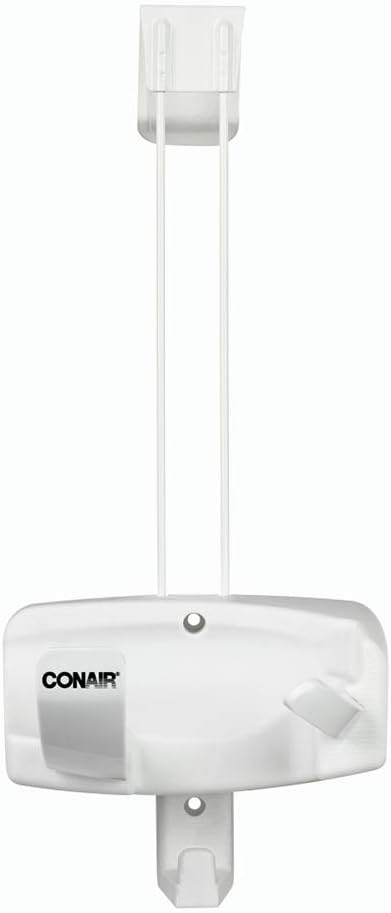 Conair Complete Care Storage Station for Garment Steamers