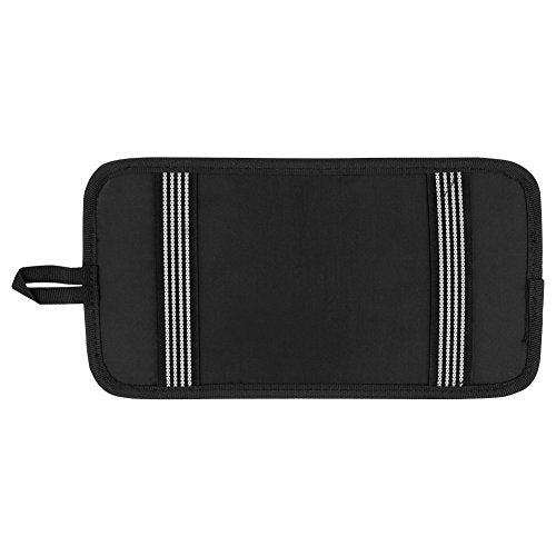 Basic Multipurpose Organizer - Image 4