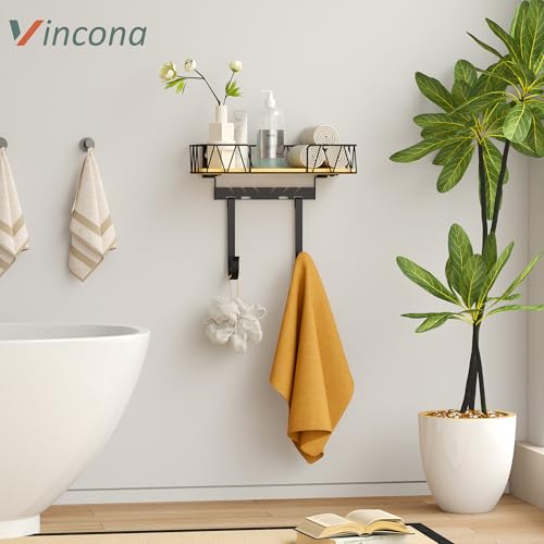 Ironing Board Hanger with Removable Hooks, Ironing Board - Image 3