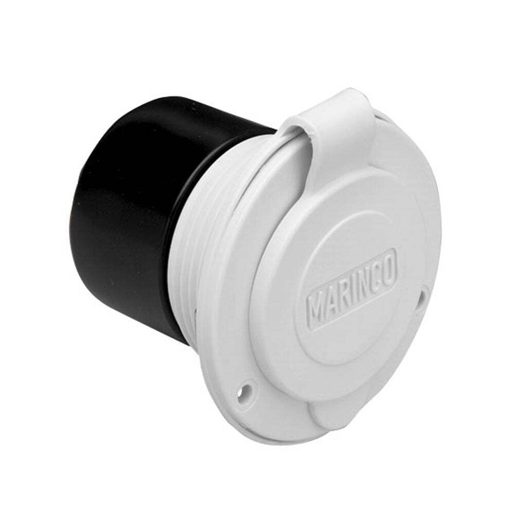 Marinco On-Board Charging Inlets - Image 1