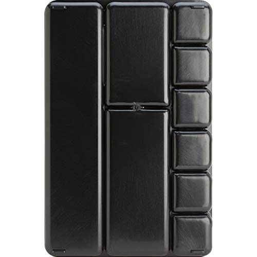 Lorell Drawer Tray Organizer, 9-Compartments - Image 3