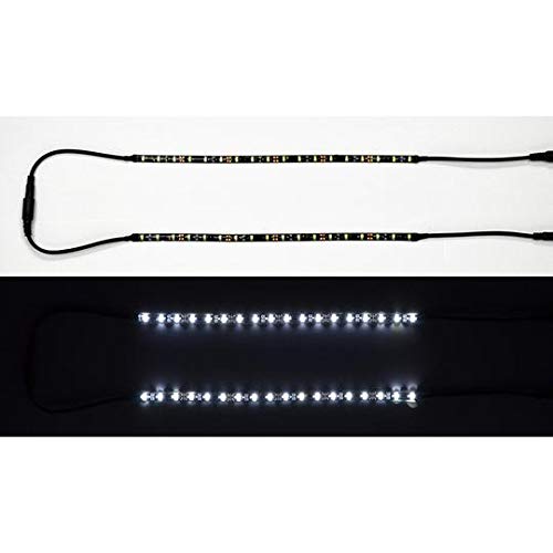 Gun Storage Solutions Gun Safe Light Kits - (6) 12 Inch LED Light - Image 4