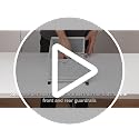 Pull Out Cabinet Organizer, No Drill Adhesive Slidin | All Products - Image 8