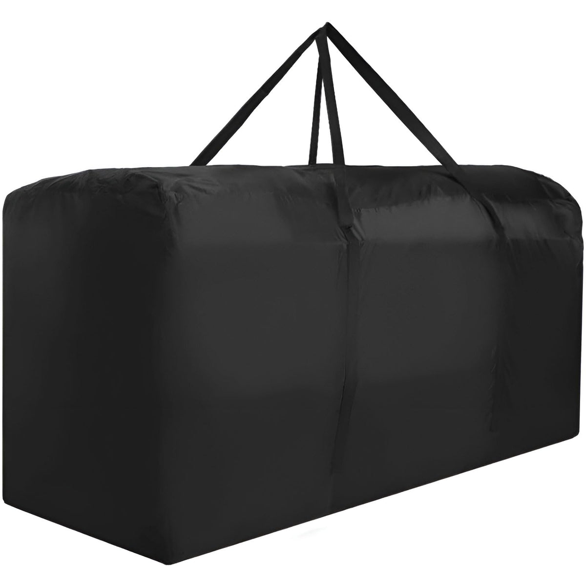 Patio Water-Resistant Extra Large Protective Zippered - Image 1