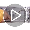 HOLDN’ STORAGE Pull Out Cabinet Organizer, Pantry Dr | All Products - Image 8