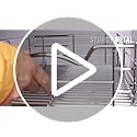 HOLDN’ STORAGE Pull Out Cabinet Organizer, Pantry Dr | All Products - Image 8
