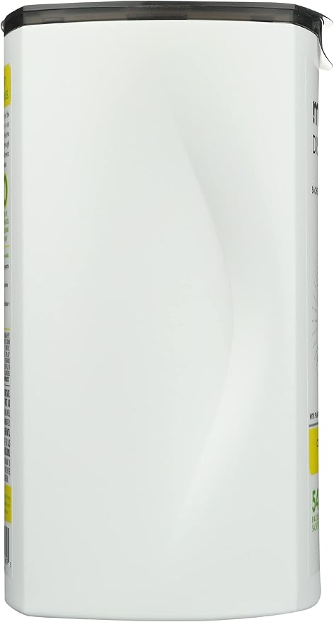 Method Lemon Mint Dishwasher Detergent Packs, 31 Oz