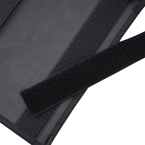Hanging Bedside Caddy,Bedside Organizer Caddy for Be | All Products - Image 7