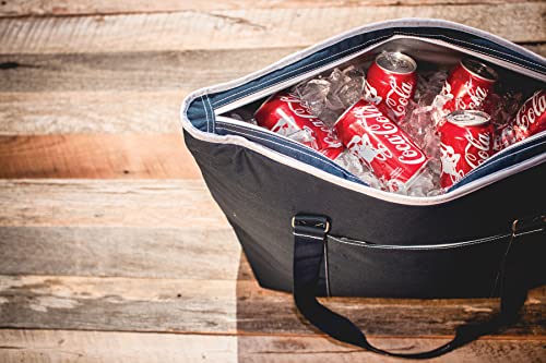 Picnic TIME America250 Tahoe XL Tote Cooler Bag, Extra Large Soft - Image 8