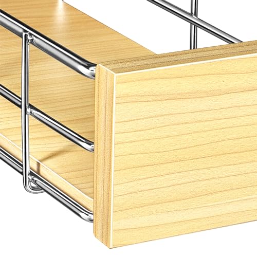 LYNK PROFESSIONAL® SELECT™ Pull Out Under Sink Kitchen - Image 8