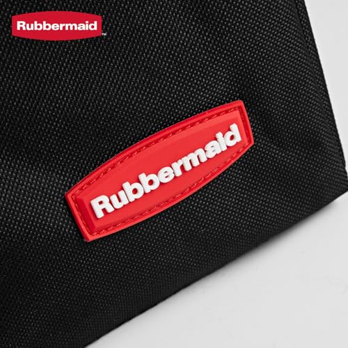Rubbermaid Car Organizer, Collapsible Trunk Organizer - Image 6