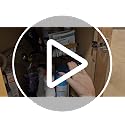 ADBIU Adjustable Under Sink Organizer, 2-Tier Pull-O | All Products - Image 8