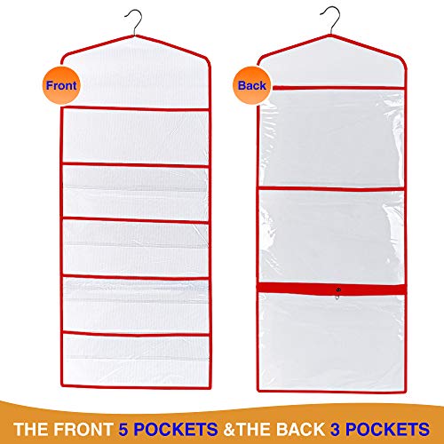Storage for Gift Bags, Tissue Paper - Image 4