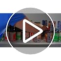 Savvy Shelf Adjustable Pantry & Can Storage Organizer - Kitchen - Image 8
