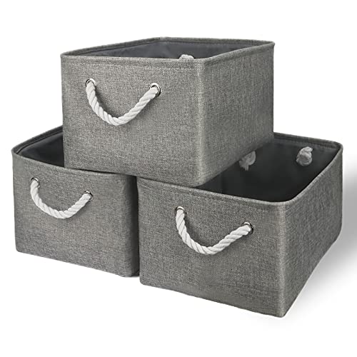 TheWarmHome Storage Bins - Image 2