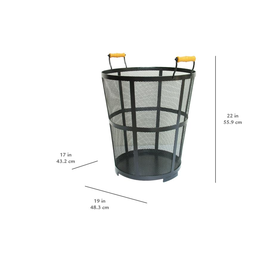 Log Bin - Image 4