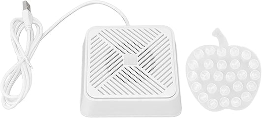 Portable Usb Dishwasher, Portable Dishwasher Washing Machine, Usb Dishwasher, Portable For Kitchen Sink, Compact White Dish Cleaner For Home Use