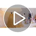 Sezanrpt Expandable Spice Rack Cabinet Organizer 2 Tier - Image 8