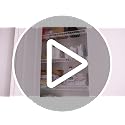 ClearSpace Clear Plastic Storage Bins – Pantry Organizers & - Image 8