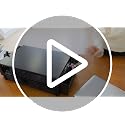 Simple Trending Desk Organizer and Accessories, Moni | All Products - Image 8