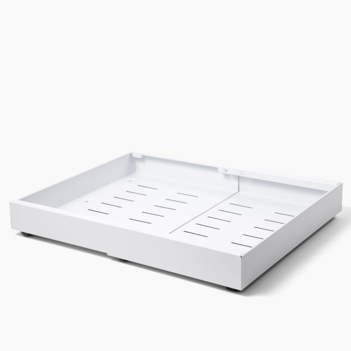 Expandable Pull-Out Cabinet Organizer, 1 Pack - Image 1