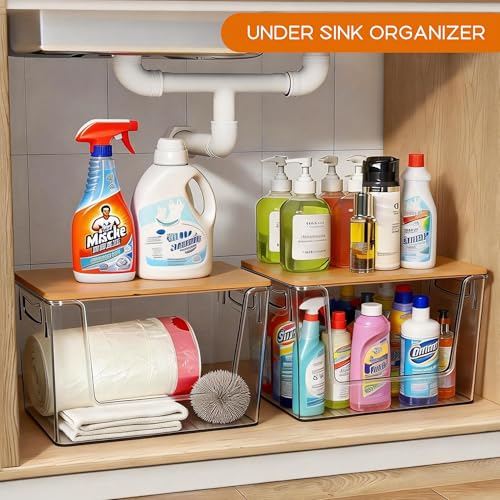 Pantry Organizers Onion Potato Storage Bins - Image 7