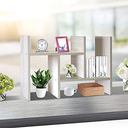 J.M.Deco Desktop Organizers and Storage for Office, | All Products - Image 3