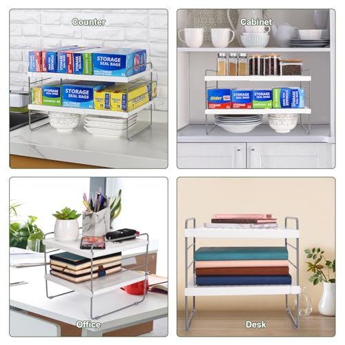 Pantry Organization and Storage for Kitchen - Expand | All Products - Image 7