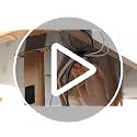 Cable Management Under Desk, 20 Pair Cord Organizer Straps - Image 8