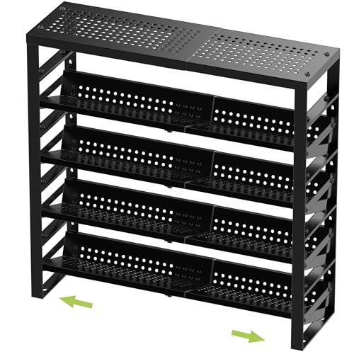 Jojocross Expandable, Stackable - Image 2