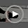 EHO Clamp-On Mouse Platform with Gel Wrist Rest, 360 | All Products - Image 8